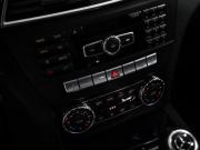 Mercedes-Benz C-Класс III (W204) Рестайлинг Санкт-Петербург  - изображение 38