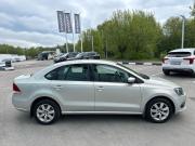 Volkswagen Polo V Нижний Новгород  - изображение 23