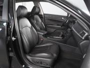 Kia Optima IV Рестайлинг Минеральные Воды  - изображение 29