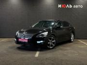 Nissan Teana III Челябинск  - изображение 22
