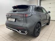 Changan UNI-S (CS55 Plus) Энгельс  - изображение 46
