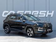 Москвич 3 Краснодар  - изображение 20