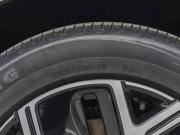 Changan Qiyuan A06 Воронеж  - изображение 58