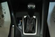 Mazda 3 III (BM) Омск  - изображение 37