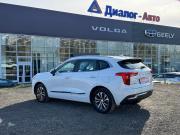 Haval Jolion I Набережные Челны  - изображение 26