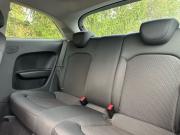 Audi A1 I (8X) Санкт-Петербург  - изображение 59