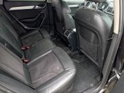 Audi Q3 I (8U) Калуга  - изображение 21