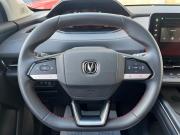 Changan UNI-S I Октябрьский  - изображение 34