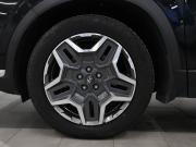 Hyundai Santa Fe IV Рестайлинг Калуга  - изображение 20