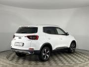 Chery Tiggo 4 Pro I Воронеж  - изображение 35