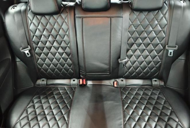 Nissan Qashqai II с пробегом 2016 года, цена 1 399 000 рублей, 169202 км, внедорожник, Автокод Объявления
