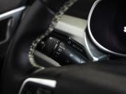 Geely Atlas I Санкт-Петербург  - изображение 56