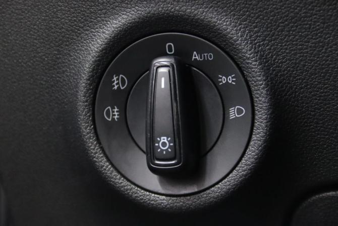 Skoda Kodiaq I с пробегом 2019 года, цена 2 295 950 рублей, 169513 км, внедорожник, Автокод Объявления