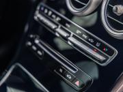 Mercedes-Benz C-Класс IV (W205) Волгоград  - изображение 68