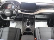 Haval F7 I Рестайлинг Калуга  - изображение 24