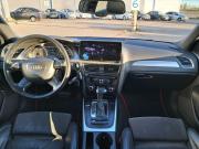 Audi A4 IV (B8) Рестайлинг Набережные Челны  - изображение 45
