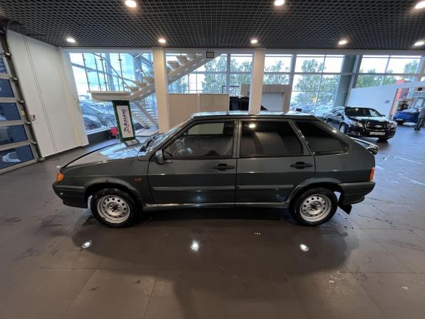 Lada (ВАЗ) 2114 с пробегом 2011 года, цена 194 000 рублей, 211140 км, хэтчбек, Автокод Объявления