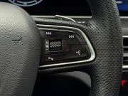 Hongqi HS5 I Кропоткин  - изображение 44