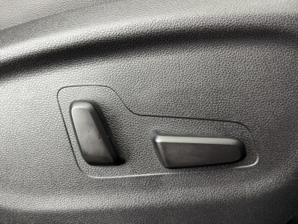 Kia Sorento III Prime с пробегом 2017 года, цена 3 200 000 рублей, 30839 км, внедорожник, Автокод Объявления