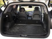 Geely Atlas II Санкт-Петербург  - изображение 67