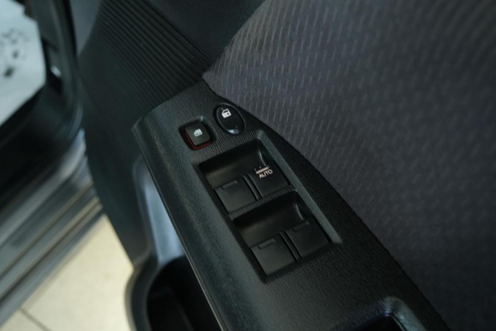 Honda Freed I Рестайлинг Омск  - изображение 9