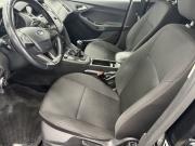 Ford Focus III Рестайлинг Воронеж  - изображение 40