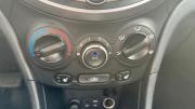 Hyundai Solaris I Рестайлинг Мурманск  - изображение 34