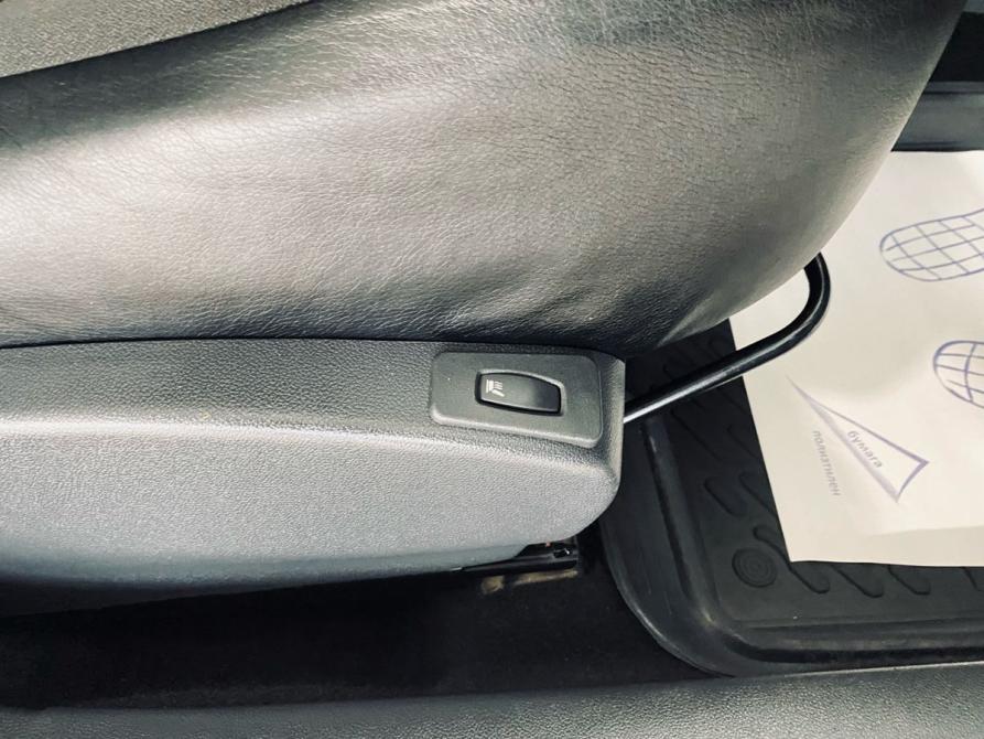 Nissan Almera III (G15) Миасс  - изображение 17