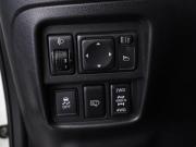Nissan Juke I Химки  - изображение 22