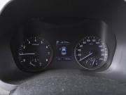 Hyundai Solaris II Ростов-на-Дону  - изображение 35