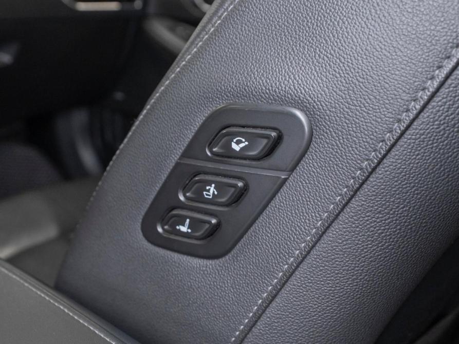 Hyundai Sonata VIII (DN8) Москва  - изображение 18
