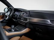 BMW X5 IV (G05/G18) Москва  - изображение 29
