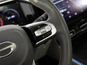 GAC GS8 II Санкт-Петербург  - изображение 44