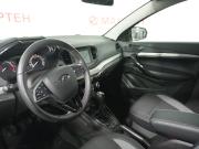 Lada (ВАЗ) Vesta I Рестайлинг (NG) Вологда  - изображение 26