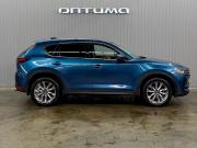 Mazda CX-5 II Краснодар  - изображение 24