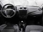 Lada (ВАЗ) Granta I Рестайлинг Ульяновск  - изображение 30