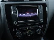 Volkswagen Jetta VI Рестайлинг Москва  - изображение 39