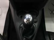 Renault Logan II Энгельс  - изображение 69