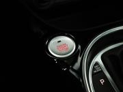 Kia Soul II Рестайлинг Санкт-Петербург  - изображение 43