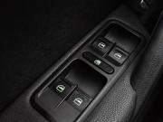 Skoda Yeti I Вологда  - изображение 51