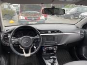 Kia Rio IV Рестайлинг Архангельск  - изображение 34