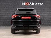 Haval F7 I Рестайлинг Екатеринбург  - изображение 28