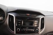 Hyundai Creta I Рестайлинг Челябинск  - изображение 33