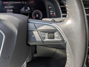 Audi Q7 II (4M) Рестайлинг Москва  - изображение 35
