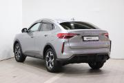 Haval F7x I Рестайлинг Иркутск  - изображение 27