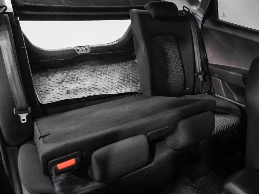 Kia Ceed I Санкт-Петербург  - изображение 21