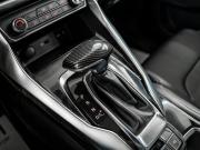 Maxus G50 Красноярск  - изображение 38