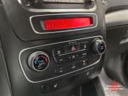 Kia Sorento II Рестайлинг Пермь  - изображение 34