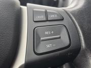 Suzuki SX4 II (S-Cross) Москва  - изображение 41