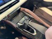 Geely Monjaro I Москва  - изображение 63